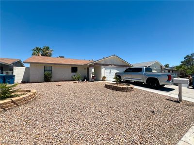 4458 Eureka Cir, Las Vegas, NV, 89103