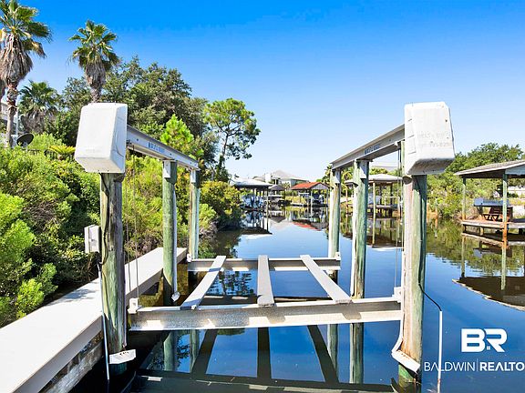 5th image of 30231 Canal Ct