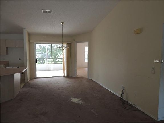 5th image of 1810 Palo Alto Ave