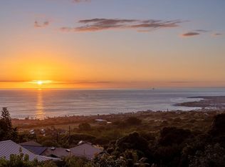 75-661 Huaai St, Kailua Kona, HI 96740