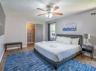 4375 Park St #Id1234807p, Acworth, GA 30101