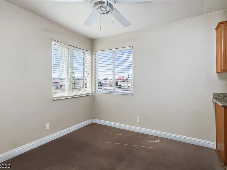 1810 N Decatur Blvd #202 — Photo 13