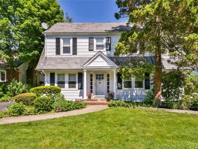 5 Hemsley Ln, GREAT NECK, NY, 11023