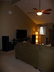 2nd image of 16718 Ogden Cir