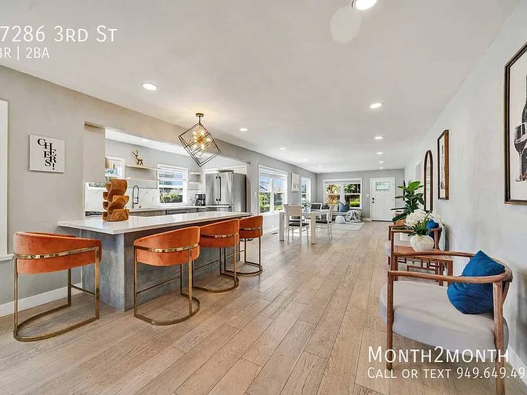37286 3rd St — Photo 11
