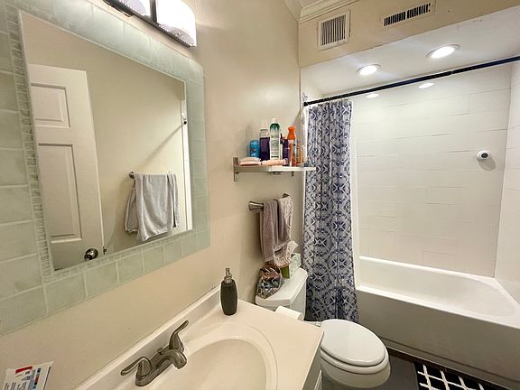 2nd image of 45C Hemenway St #2C