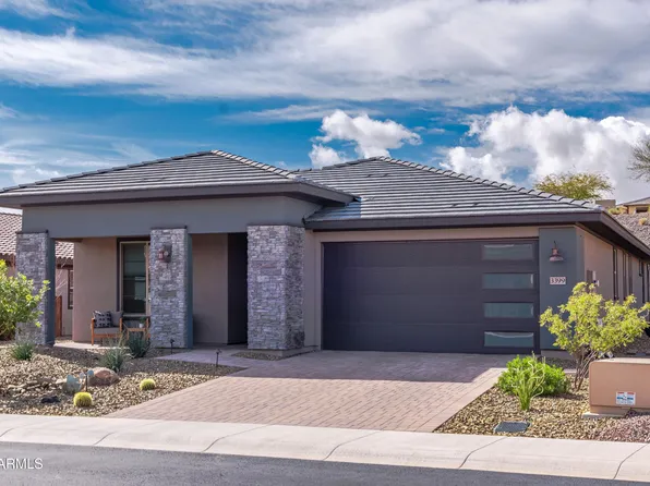 3399 PHANTOM Street, Wickenburg, AZ 85390
