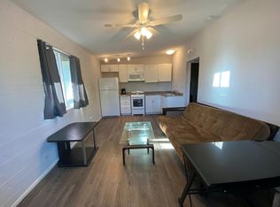 1202 E Orange St #1, Tempe, AZ 85281