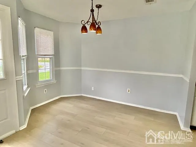 3001 Lighthouse Ln — Photo 4