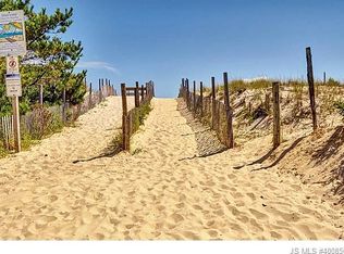 120 E Herbert Ave, Brant Beach, NJ 08008