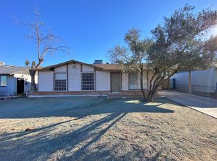 925 E South Mountain Ave, Phoenix, AZ 85042