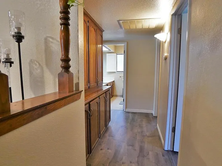 5823 E Washington Ave — Photo 48