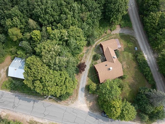 4th image of 1038 North Groton Road