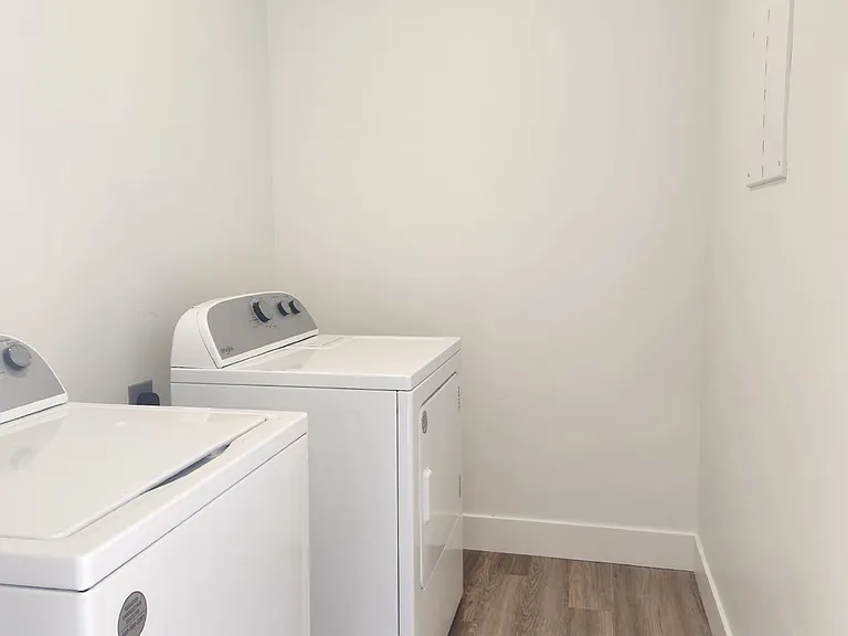 126 Trifecta Ln — Photo 17