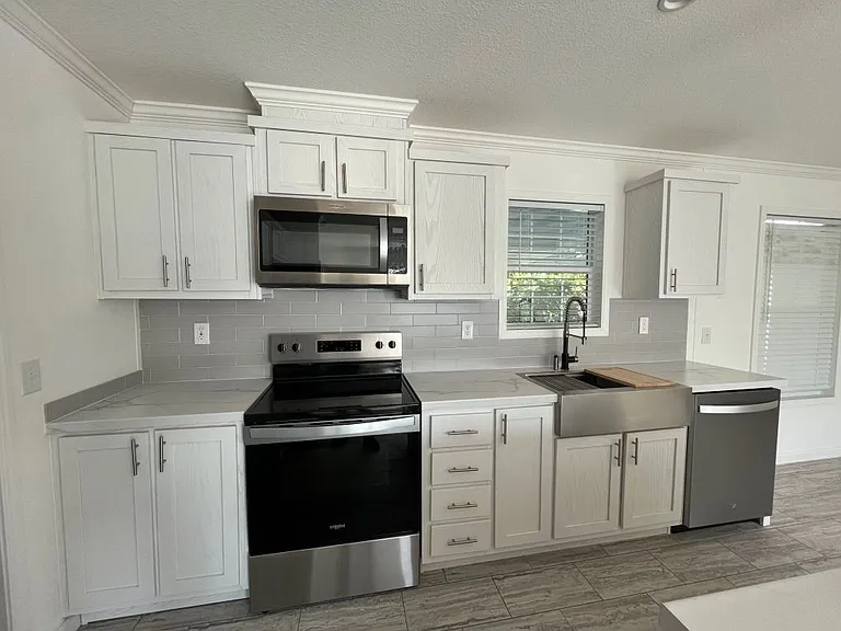 112 Leopard Ln #112 — Photo 20