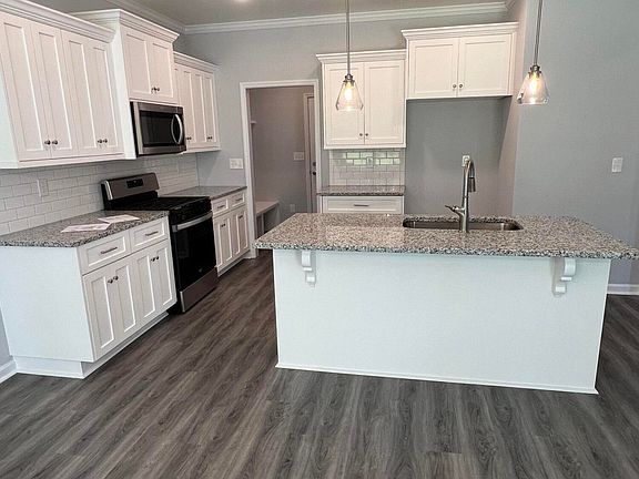 4th image of 8325 Bannock Cir