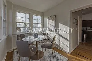315 SE 1st St — Photo 5