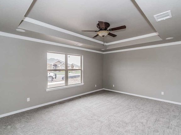 4th image of 2809 Bismarck Ave