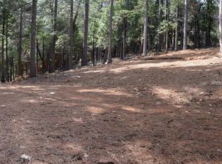 3061 Tahos Dr, Arnold, CA