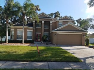 3127 Twisted Oak Loop, Kissimmee, FL 34744