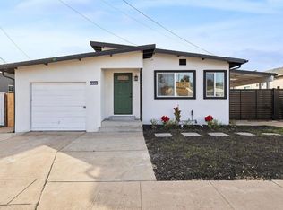 652 S 42nd St, San Diego, CA 92113