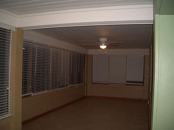 5th image of 5607 Rockwood Ave