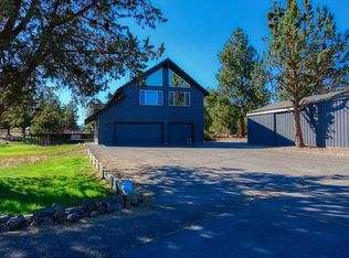 20270 Rogers Rd, Bend, OR 97703