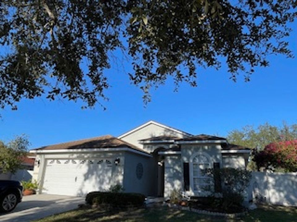 1st image of 5656 Tughill Dr