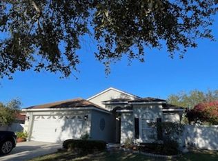 5656 Tughill Dr, Tampa, FL 33624