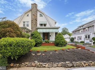 945 Ormond Ave, Drexel Hill, PA 19026