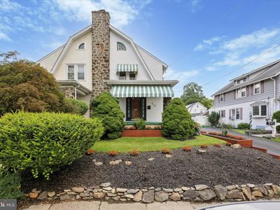 945 Ormond Ave, Drexel Hill, PA, 19026