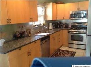 49 Kettle Creek Rd, Toms River, NJ 08753
