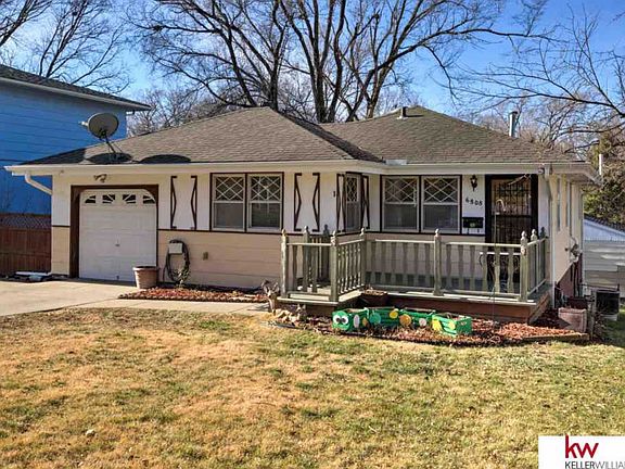 4th image of 6808 S 31st St