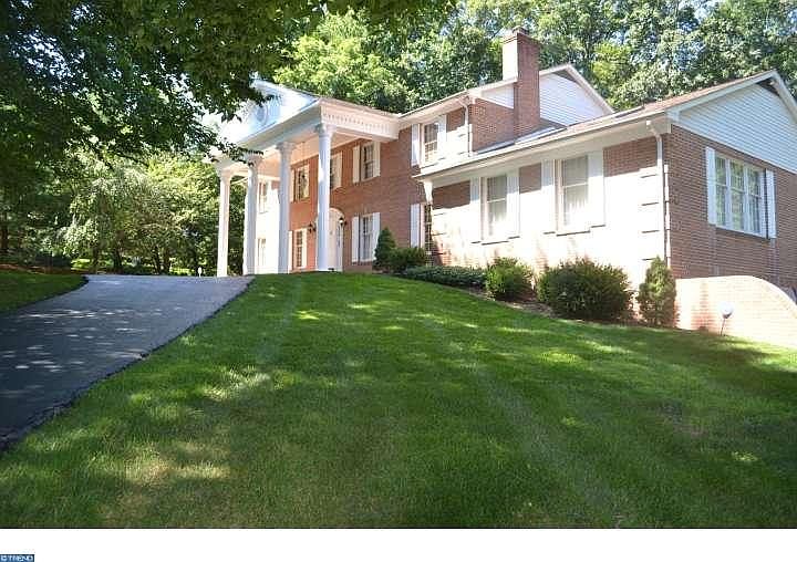 1st image of 101 Hockessin Valley Falls Dr