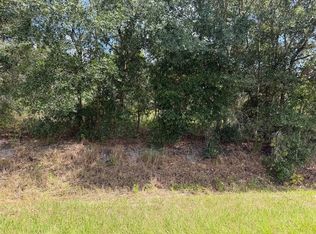 21971 NW 260TH STREET, OKEECHOBEE, FL 34972