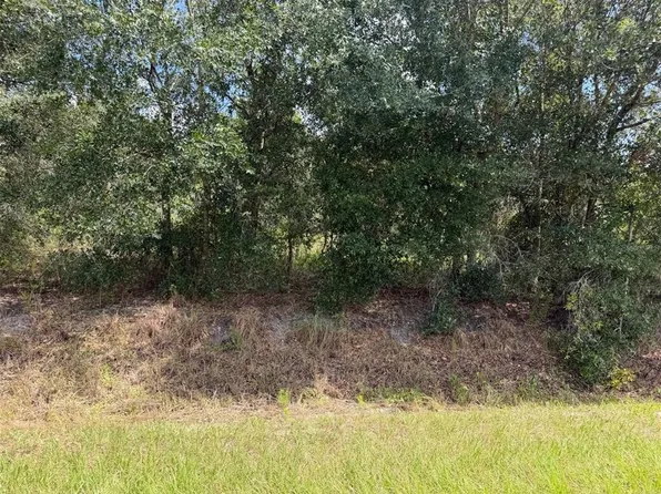 21971 NW 260TH STREET, OKEECHOBEE, FL 34972