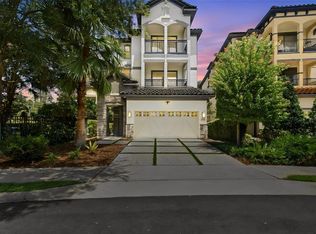 7689 Toscana Blvd, Orlando, FL 32819