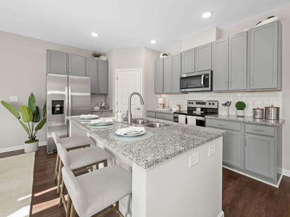 Wayford at Innovation Park | 1018 Catalyst Blvd, Charlotte, NC