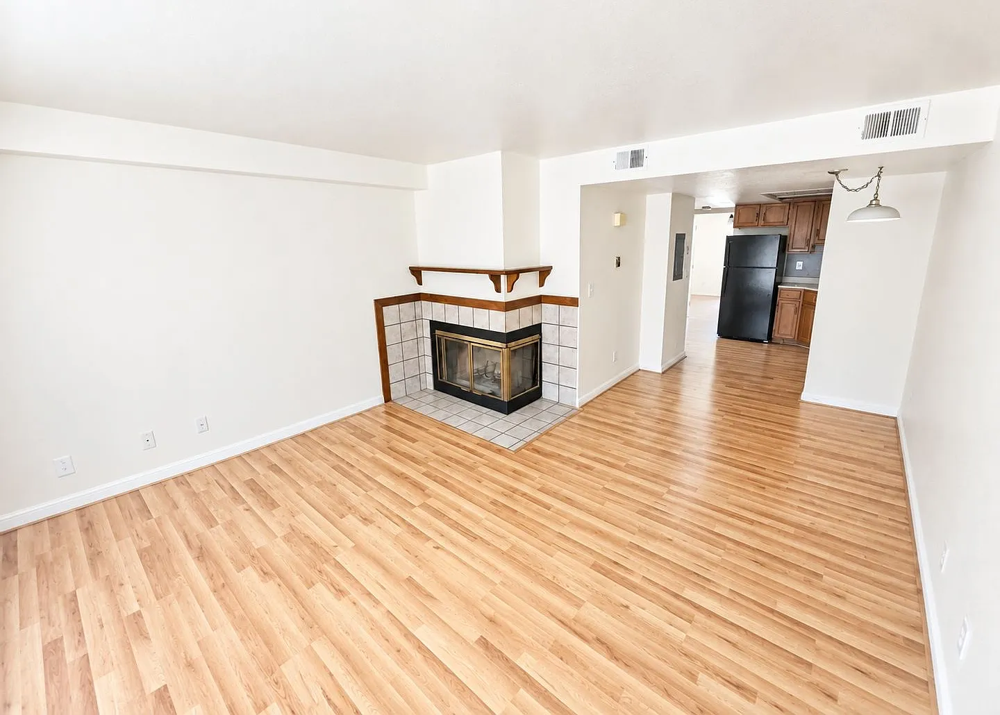 Perfectly located and priced! — Photo 3