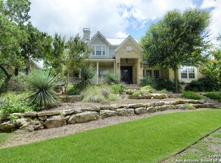209 Swedecreek, Boerne, TX 78006