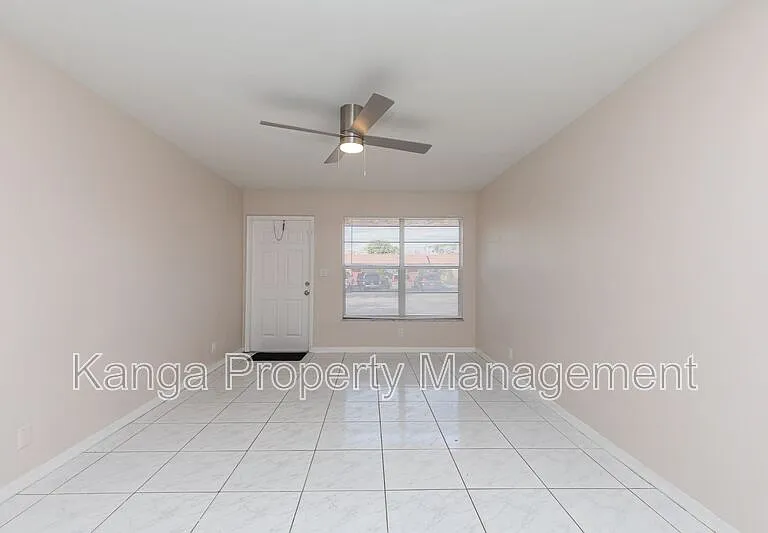 7750 SW 10th Ct #B — Photo 12