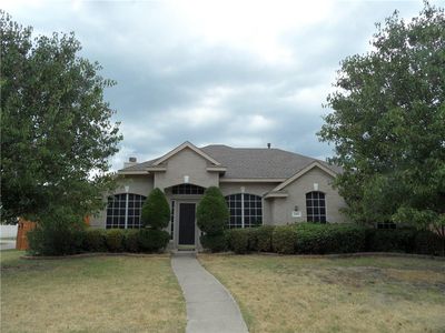 240 Copeland Dr, Cedar Hill, TX, 75104