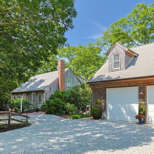 10 Bradford Lane, Eastham, MA, 02642