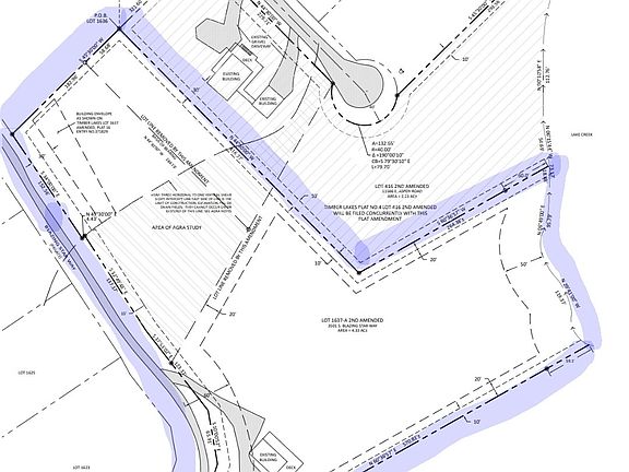 4th image of 3501 S Blazing Star Way #1637A