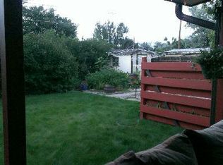 1508 Monroe Ct, Cheyenne, WY 82001