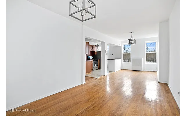 Rented by Douglas Elliman | media 2