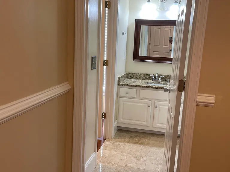 3746 Summer Rose Dr — Photo 21