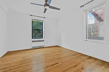 Sold by Mitra Hakimi Realty Group, LLC