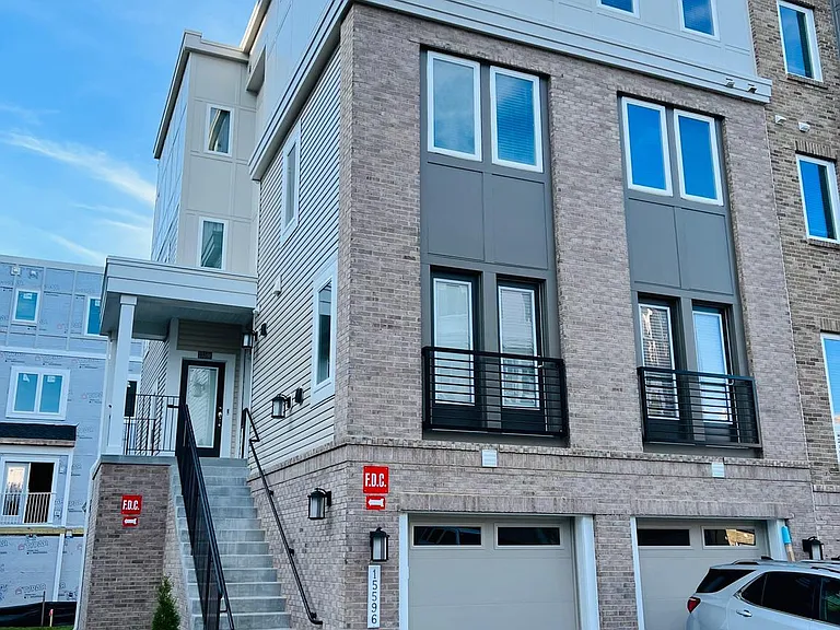 15596 Grade Line Pl — Photo 2
