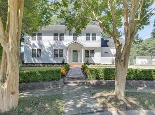 109 W Arden Cir, Norfolk, VA 23505